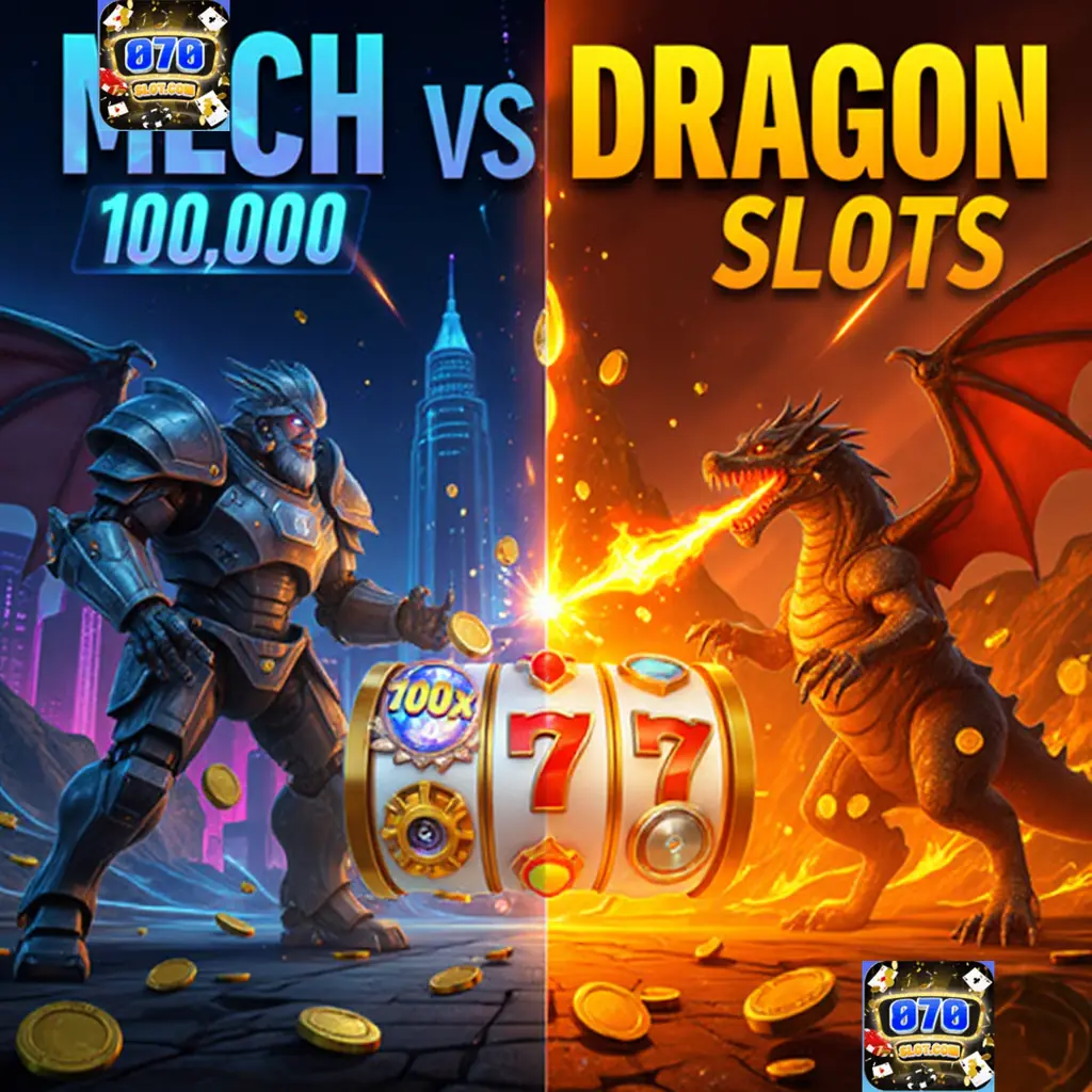 070SLOT Apk Slot Login Laporan Klinik Pain Relief Center image 1