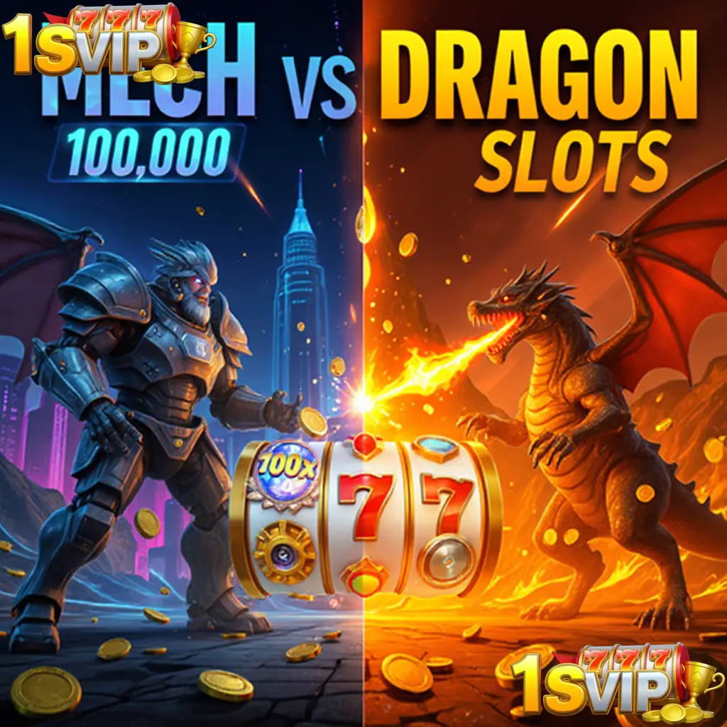 1SVIP Apk Slot Login Laporan Klinik Pain Relief Center image 1