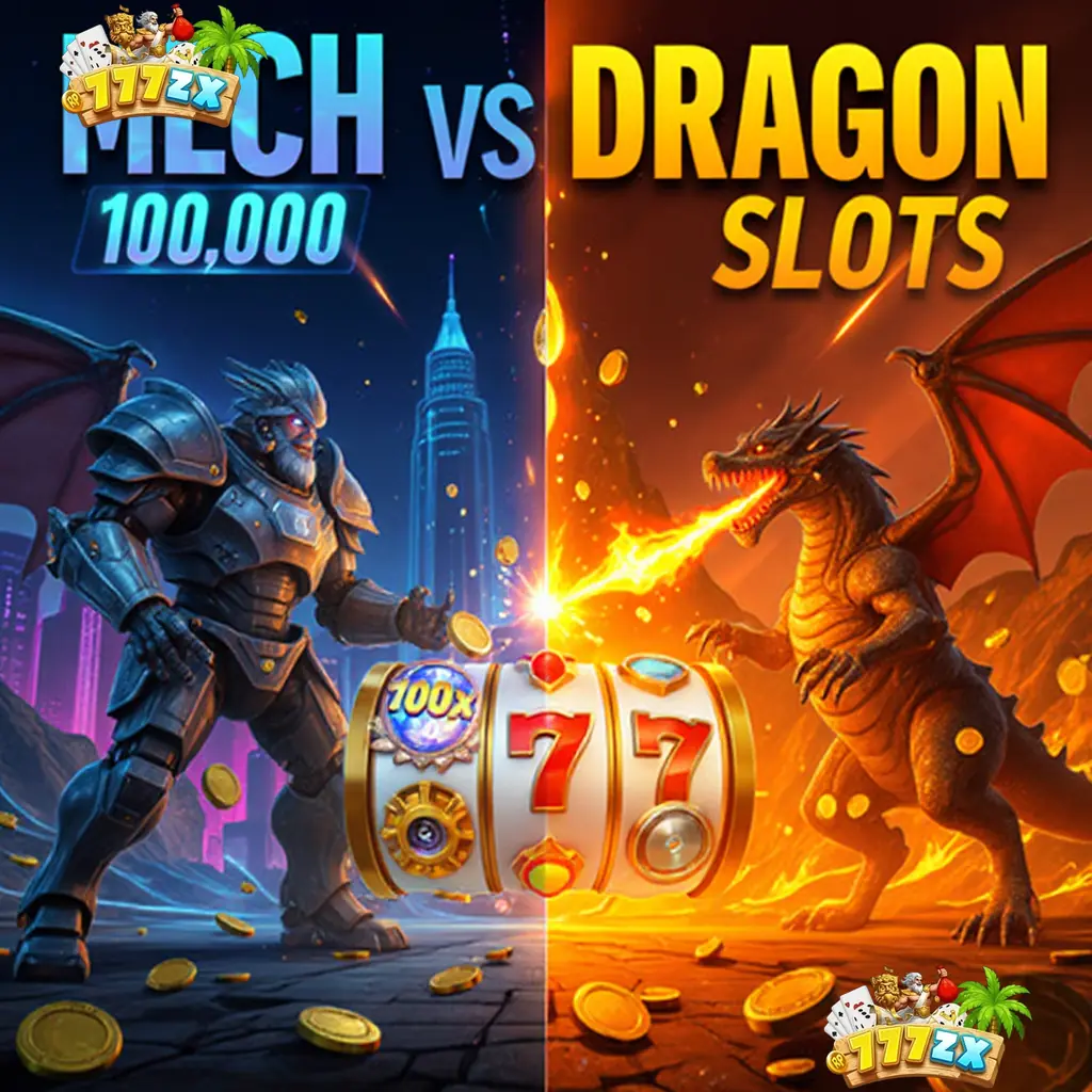 777ZX Apk Slot Login Laporan Klinik Pain Relief Center image 1