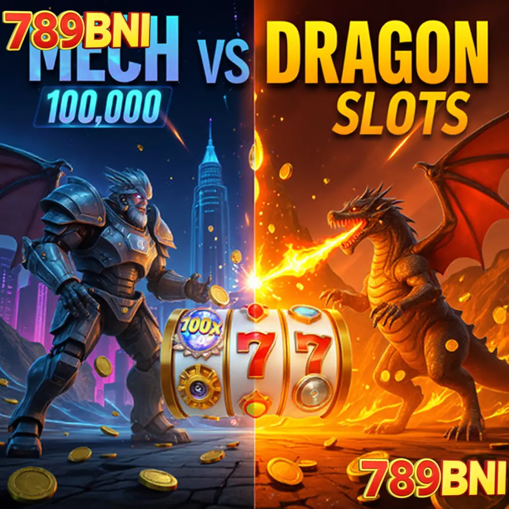 789BNI Apk Slot Login Laporan Klinik Pain Relief Center image 1