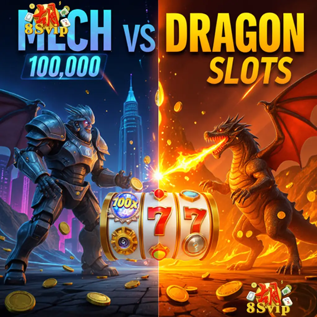 8SVIP Apk Slot Login Laporan Klinik Pain Relief Center image 1