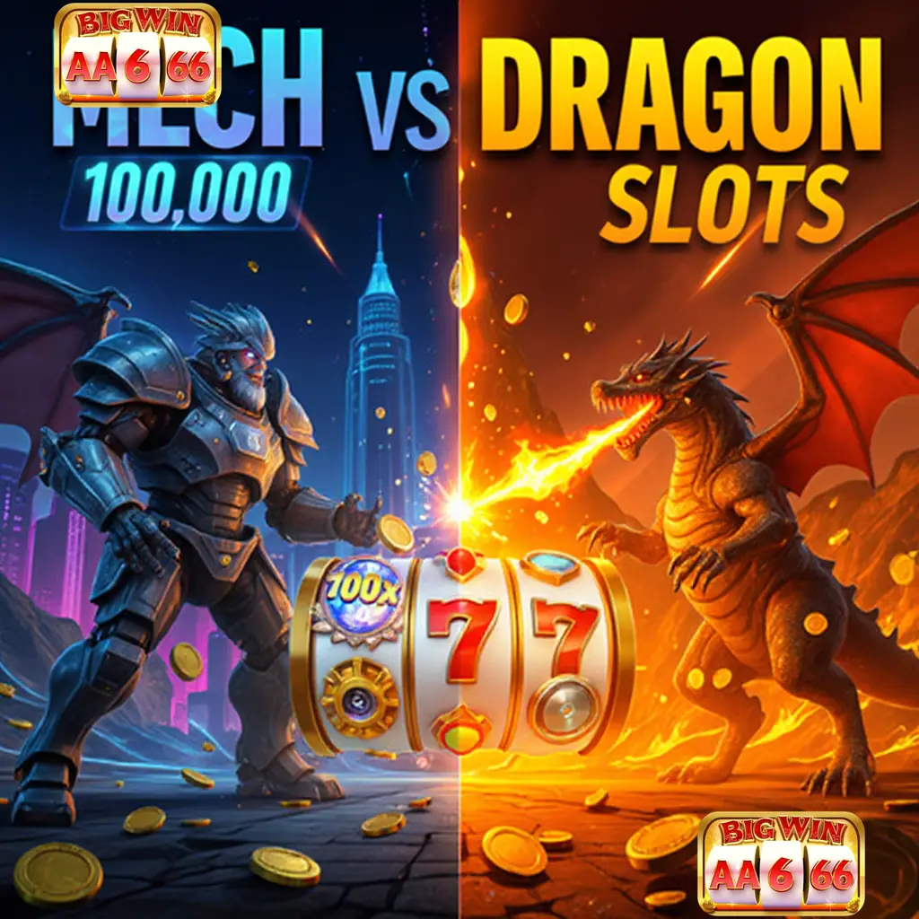 AA666 Apk Slot Login Laporan Klinik Pain Relief Center image 1