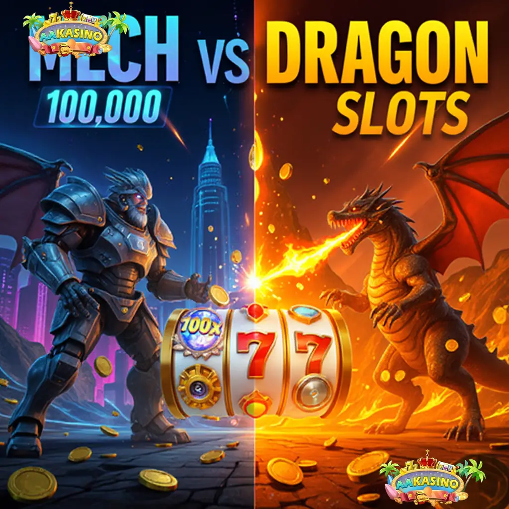 AAKASINO Apk Slot Login Laporan Klinik Pain Relief Center image 1