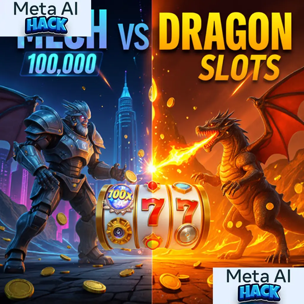 AI META HACK Apk Slot Login Laporan Klinik Pain Relief Center image 1