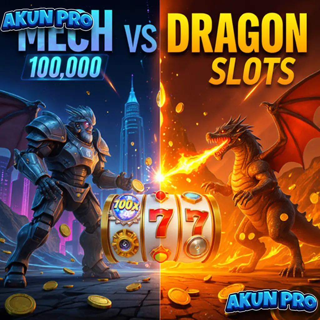 AKUN PRO SERVER GACOR Apk Slot Login Laporan Klinik Pain Relief Center image 1