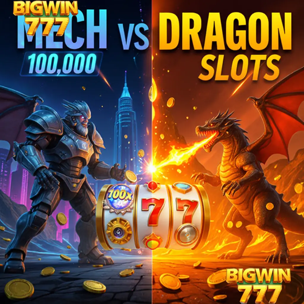 BIGWIN777 Apk Slot Login Laporan Klinik Pain Relief Center image 1