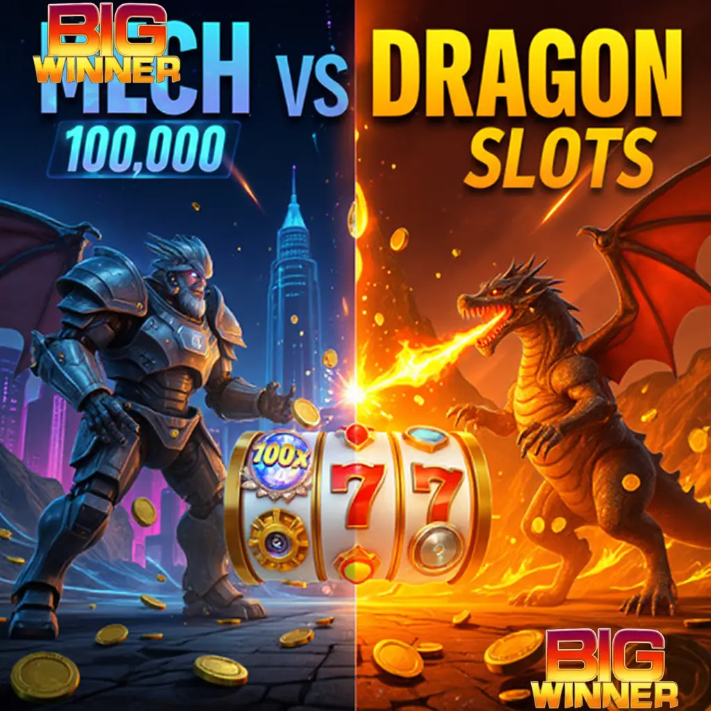 BIGWINNER Apk Slot Login Laporan Klinik Pain Relief Center image 1