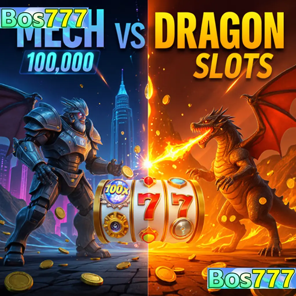 BOS777 Apk Slot Login Laporan Klinik Pain Relief Center image 1