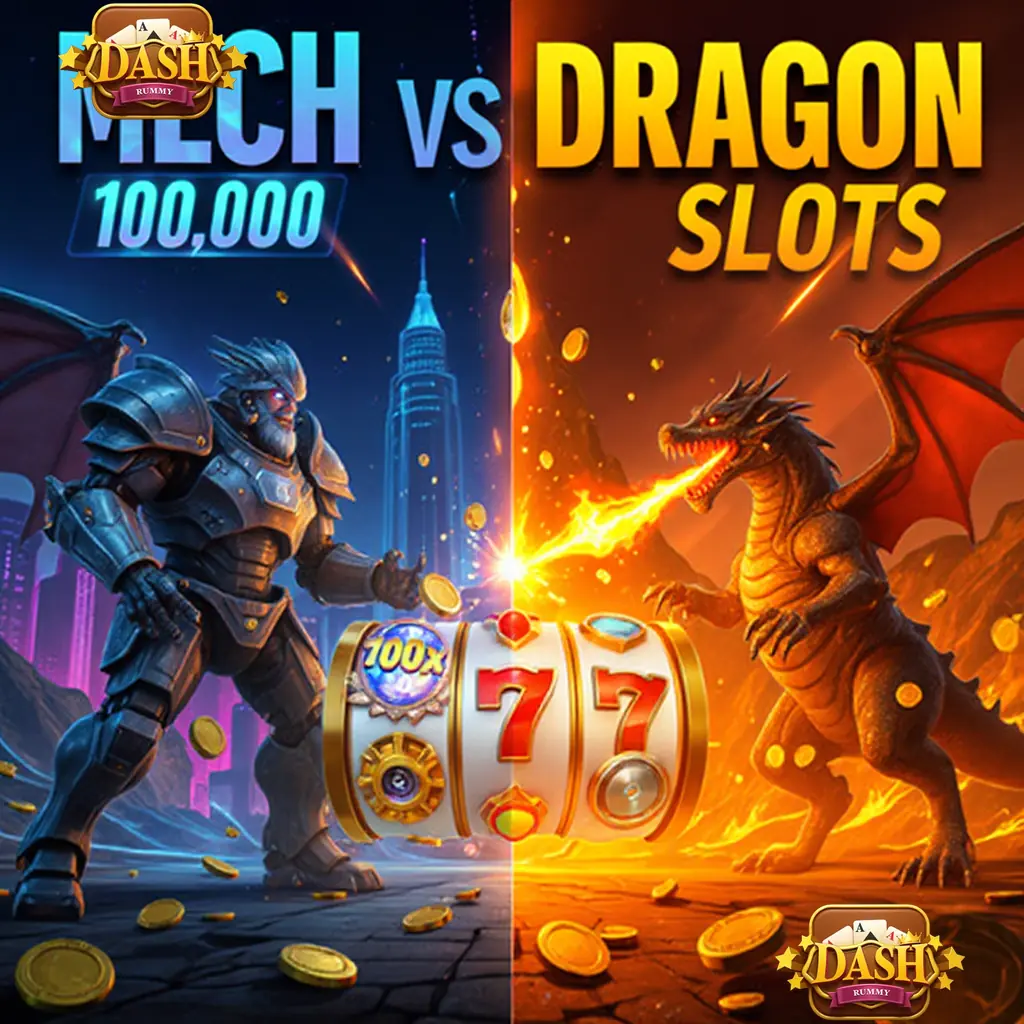 DASHRUMMY Apk Slot Login Laporan Klinik Pain Relief Center image 1