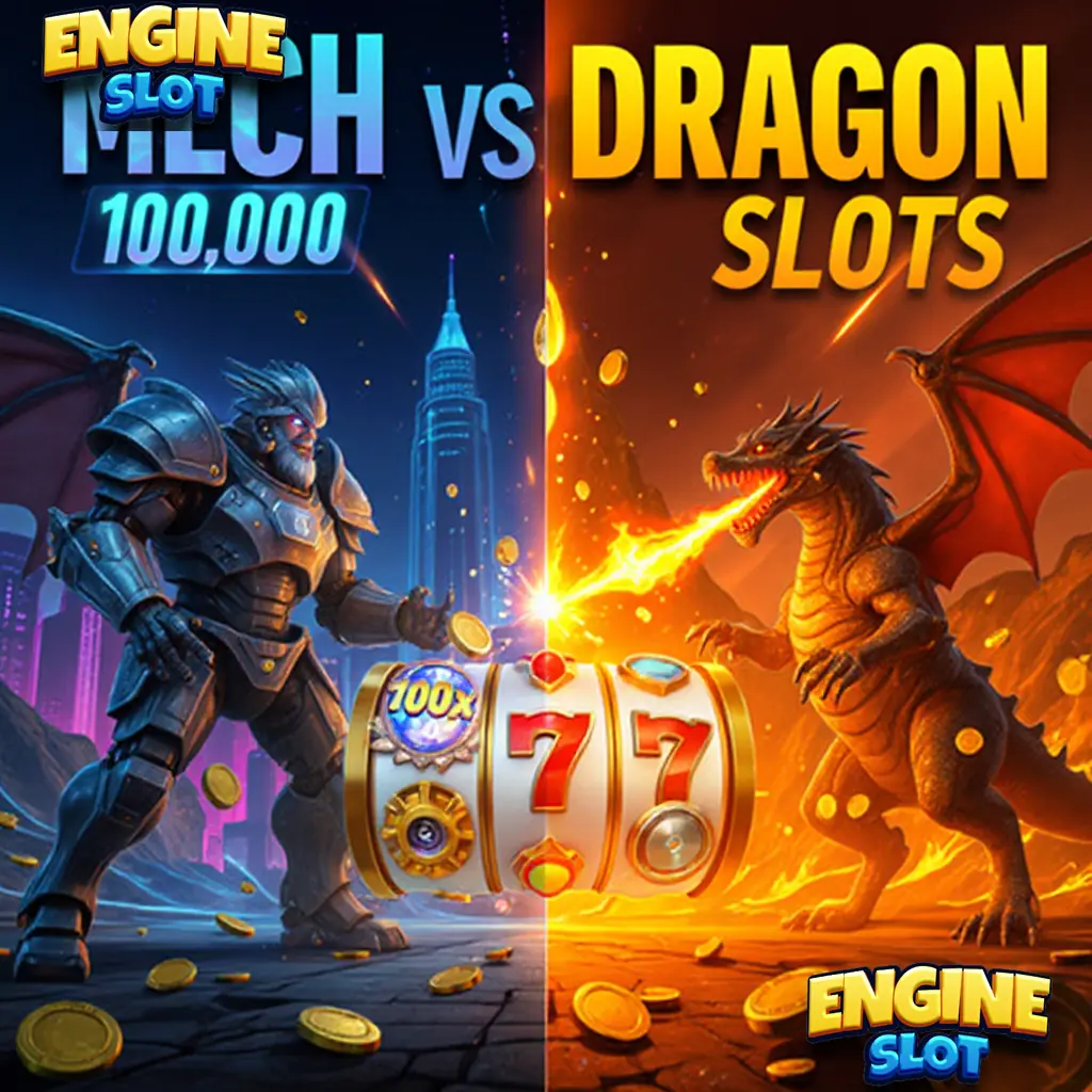 ENGINE SLOT Apk Slot Login Laporan Klinik Pain Relief Center image 1