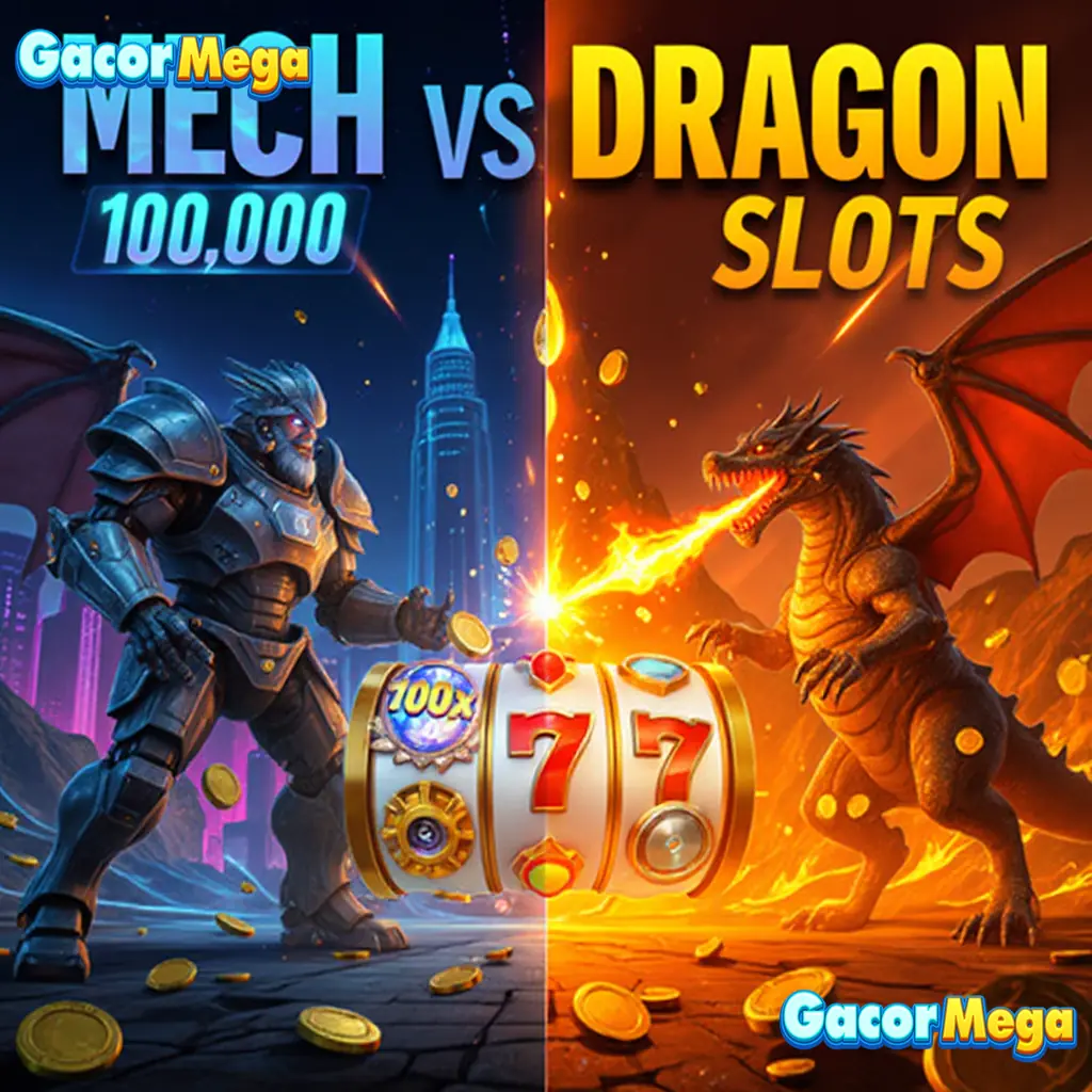 GACORMEGA Apk Slot Login Laporan Klinik Pain Relief Center image 1