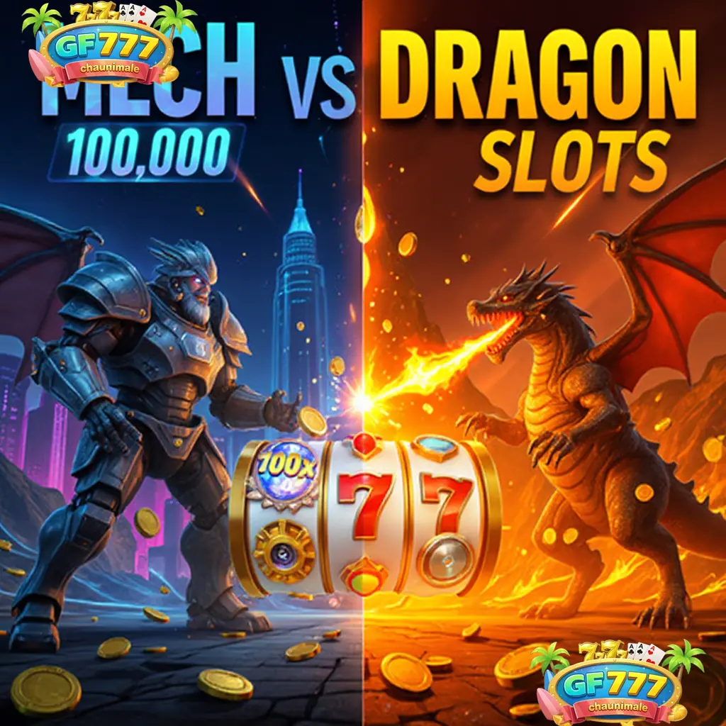 GF777 Apk Slot Login Laporan Klinik Pain Relief Center image 1
