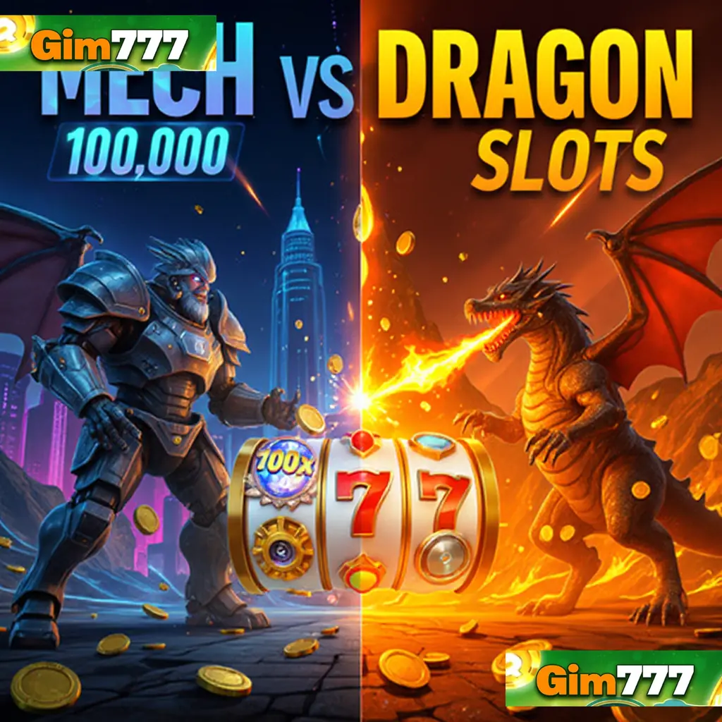GIM777 Apk Slot Login Laporan Klinik Pain Relief Center image 1