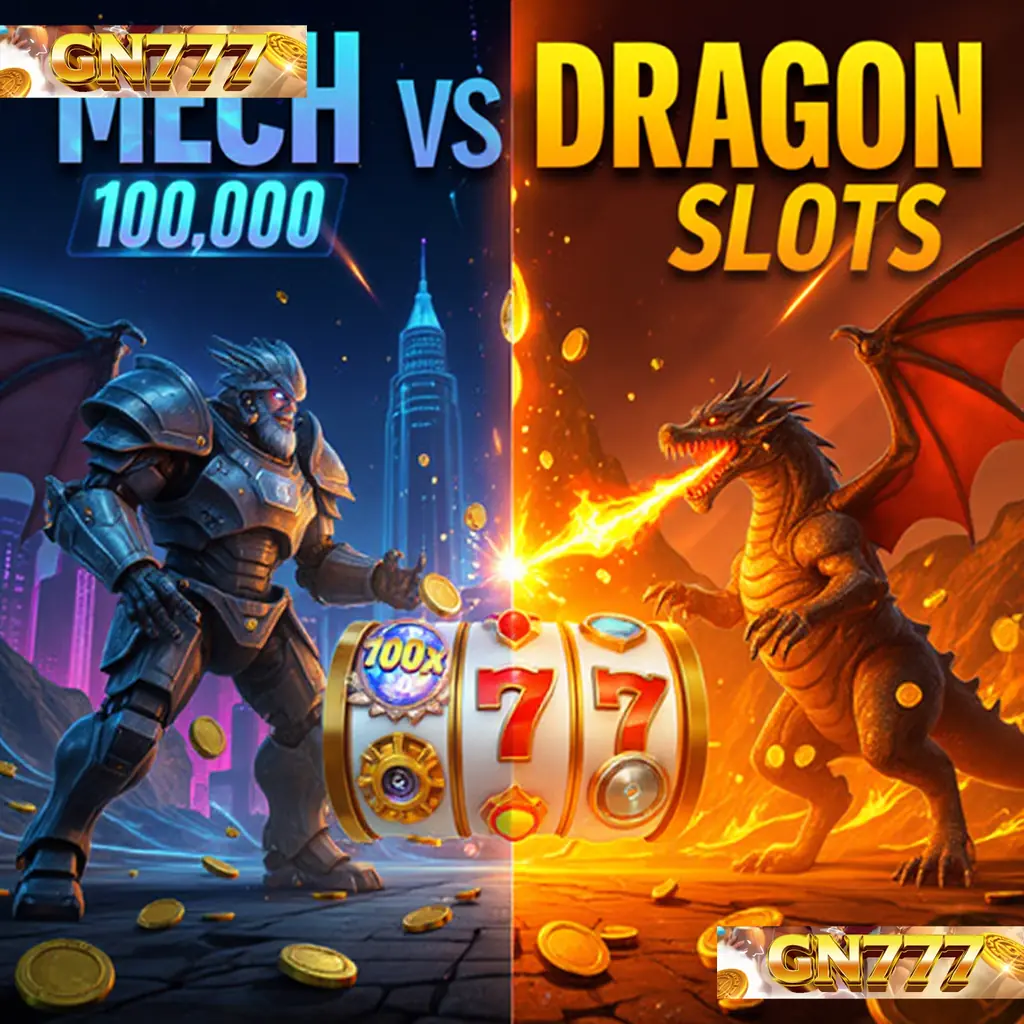 GN666 Apk Slot Login Laporan Klinik Pain Relief Center image 1