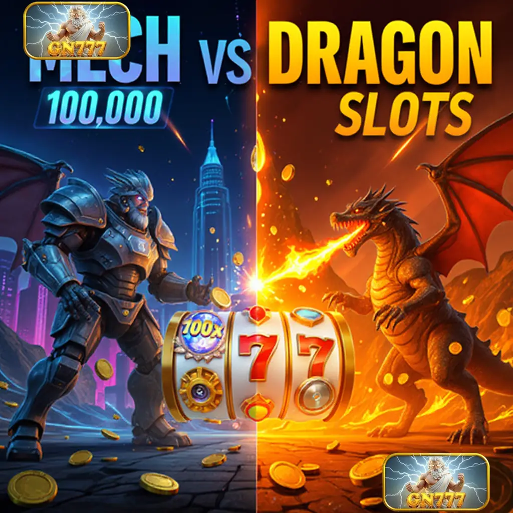 GN777 Apk Slot Login Laporan Klinik Pain Relief Center image 1