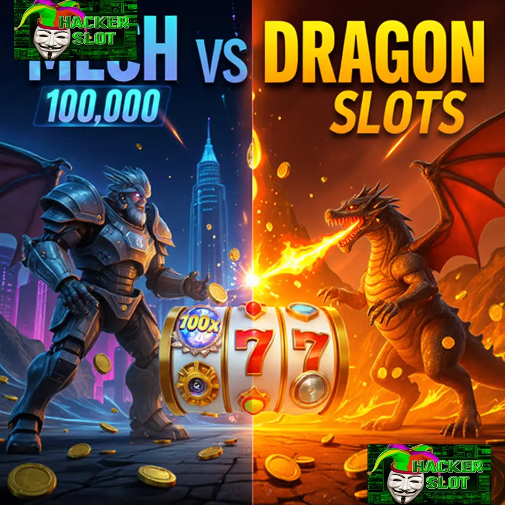 HACKER SLOT Apk Slot Login Laporan Klinik Pain Relief Center image 1