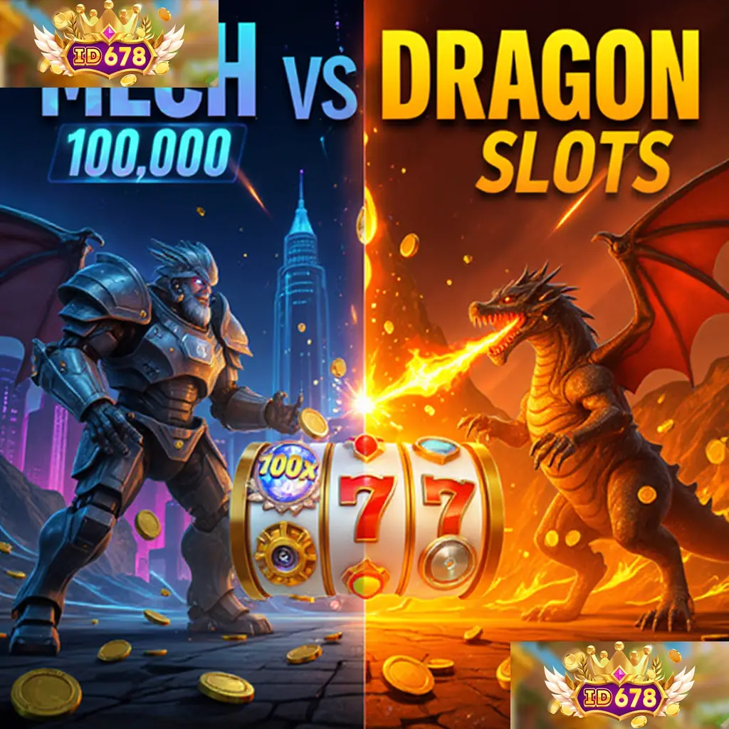 ID678 Apk Slot Login Laporan Klinik Pain Relief Center image 1