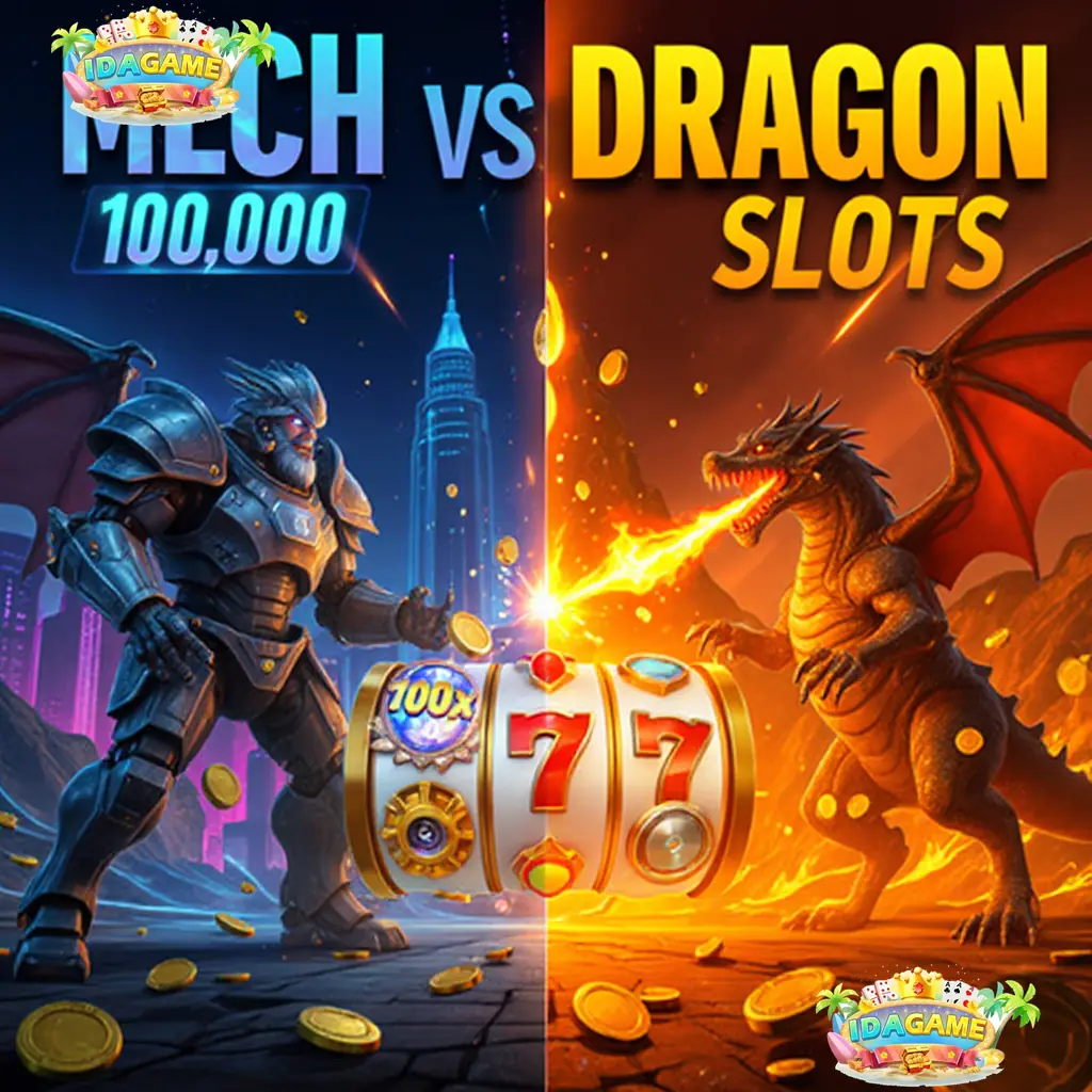IDAGAME Apk Slot Login Laporan Klinik Pain Relief Center image 1