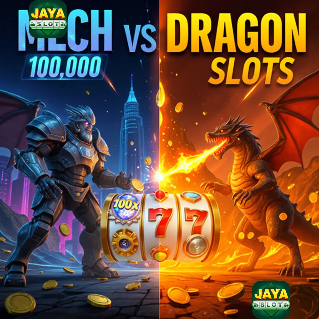 JAYAGAME Apk Slot Login Laporan Klinik Pain Relief Center image 1
