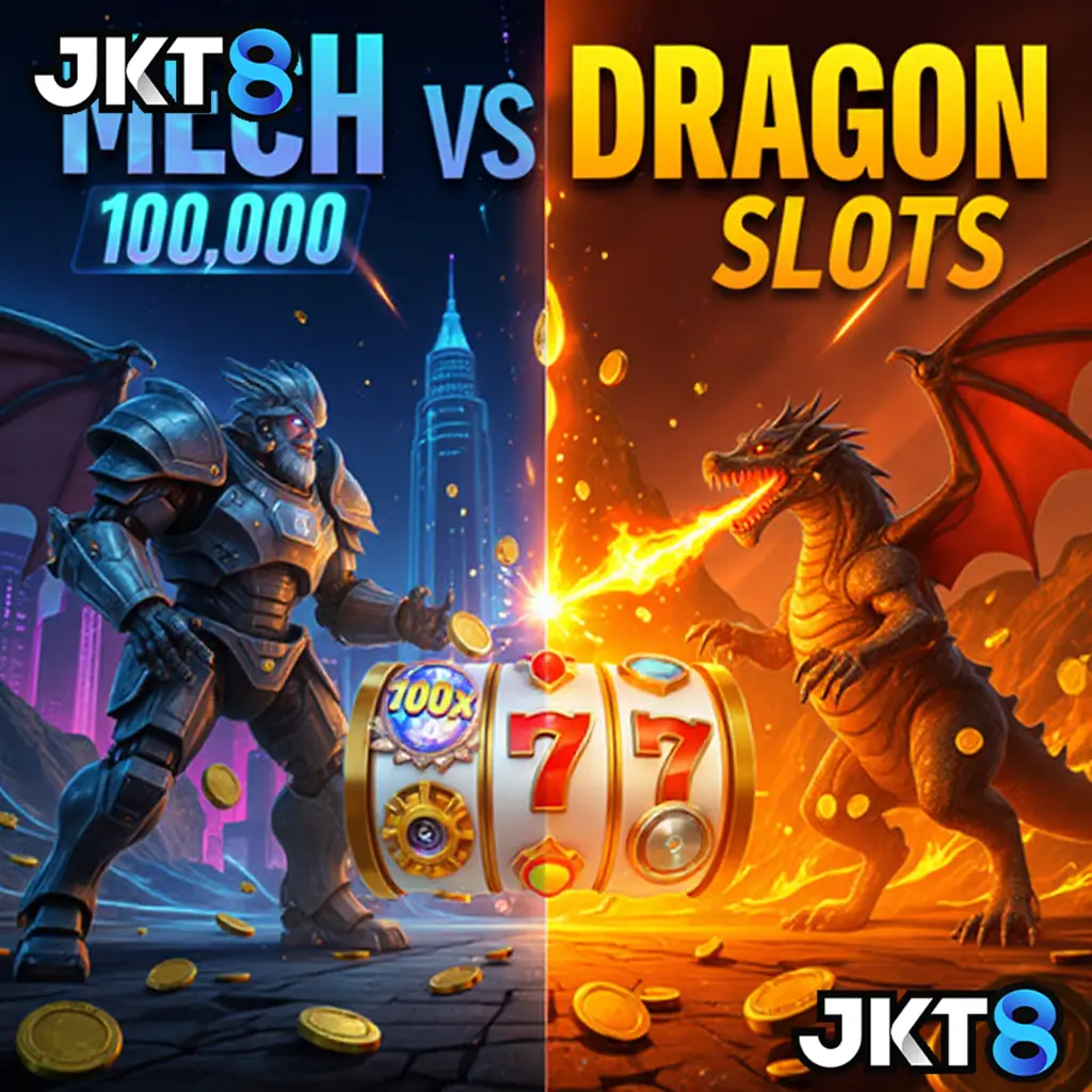 JKT8 Apk Slot Login Laporan Klinik Pain Relief Center image 1