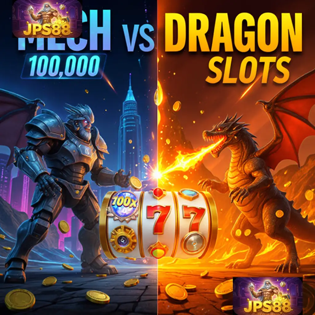 JPS88 Apk Slot Login Laporan Klinik Pain Relief Center image 1