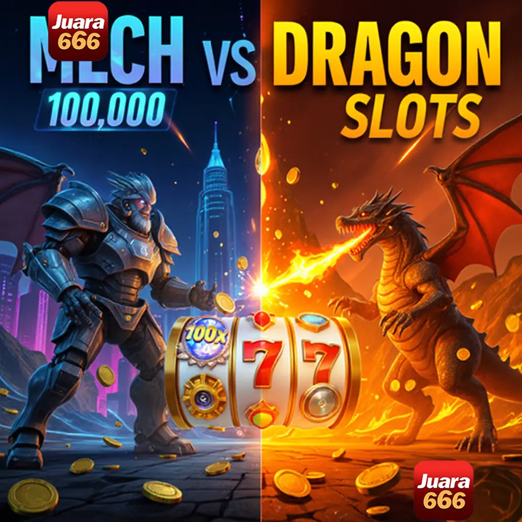 JUARA66 Apk Slot Login Laporan Klinik Pain Relief Center image 1