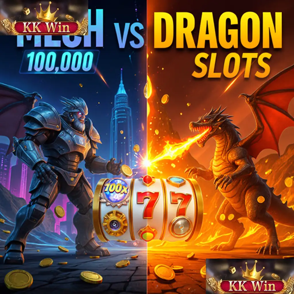 KKWINSLOTS Apk Slot Login Laporan Klinik Pain Relief Center image 1