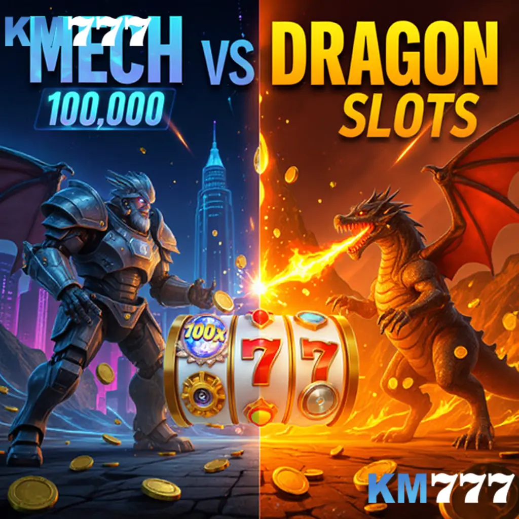 KM777 Apk Slot Login Laporan Klinik Pain Relief Center image 1
