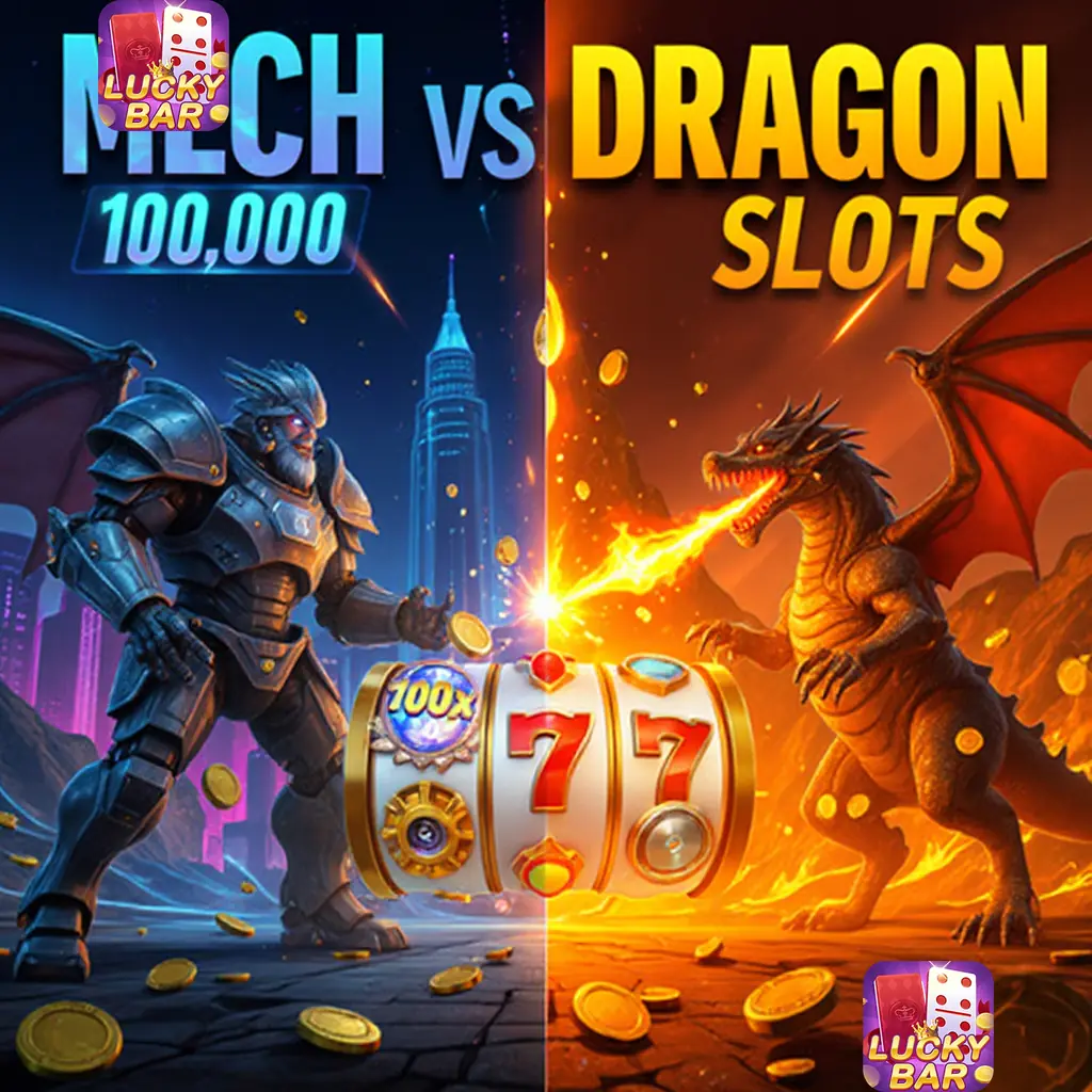 LUCKY BAR Apk Slot Login Laporan Klinik Pain Relief Center image 1
