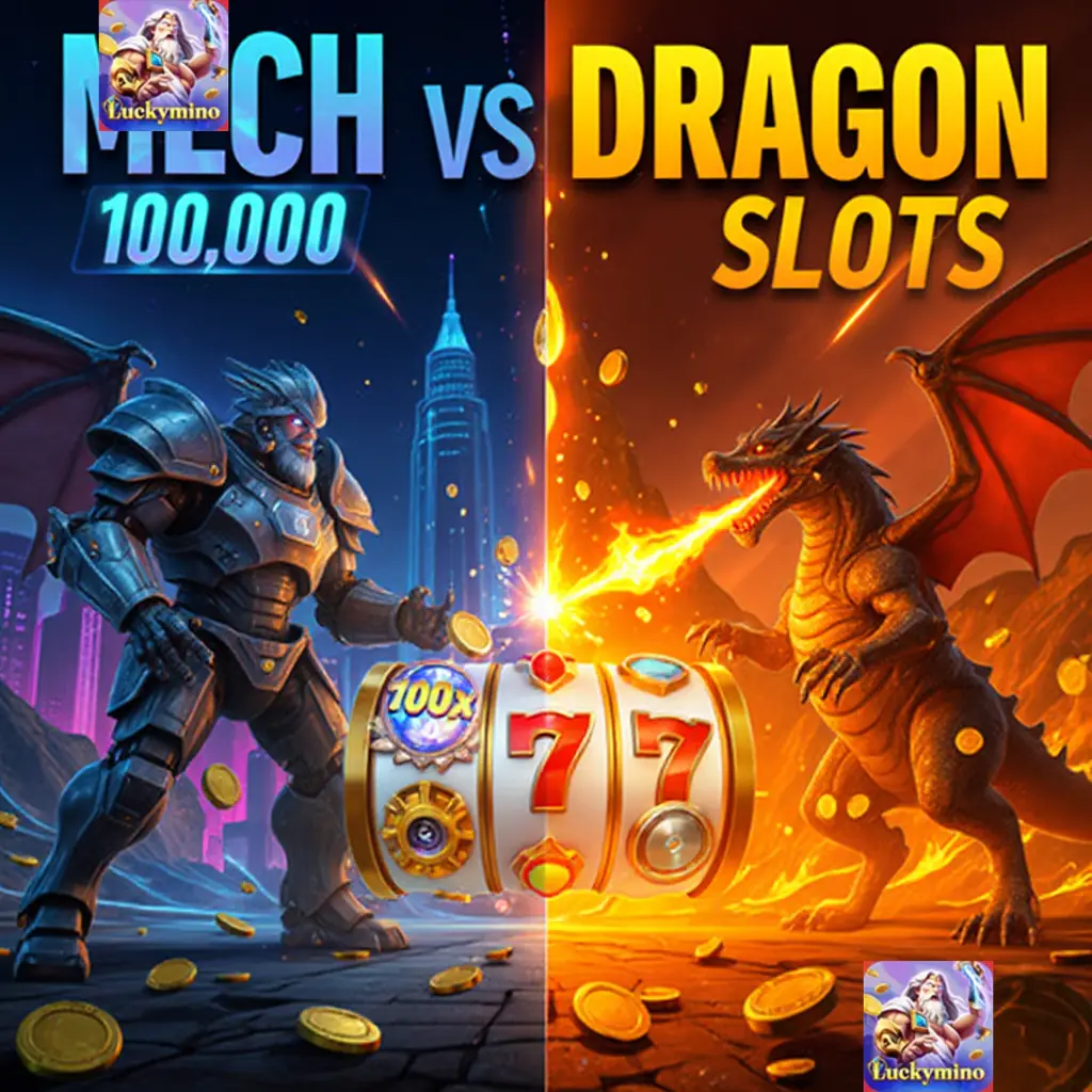 LUCKYMINO Apk Slot Login Laporan Klinik Pain Relief Center image 1