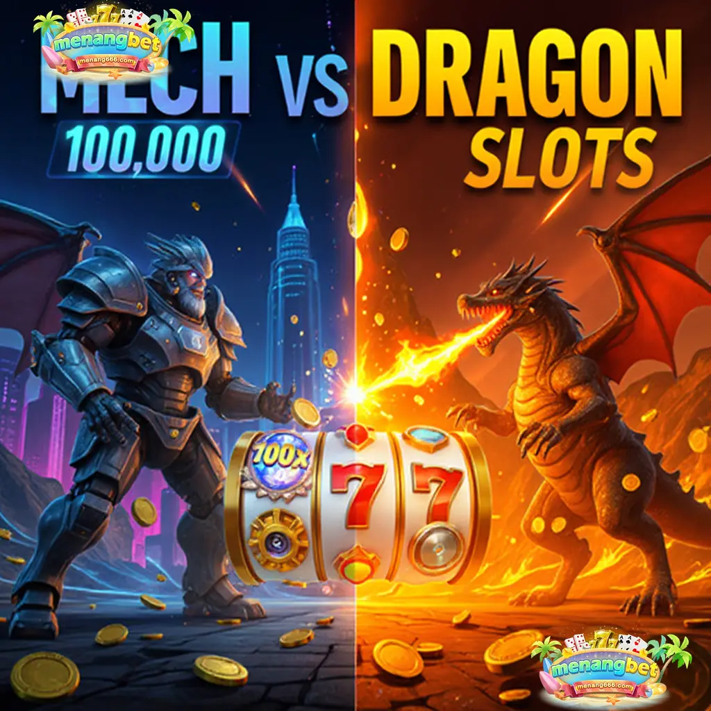 MENANG666 Apk Slot Login Laporan Klinik Pain Relief Center image 1