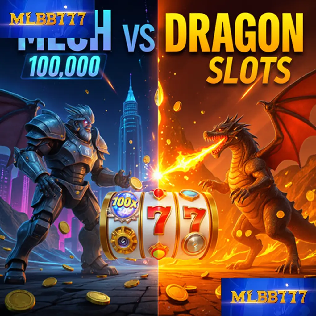 MLBB777 Apk Slot Login Laporan Klinik Pain Relief Center image 1