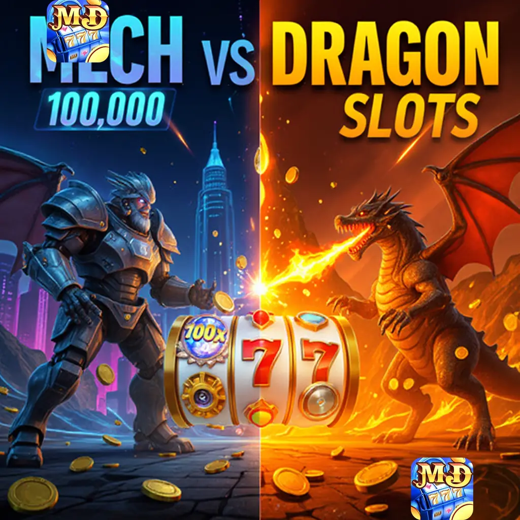 MNDUIT Apk Slot Login Laporan Klinik Pain Relief Center image 1