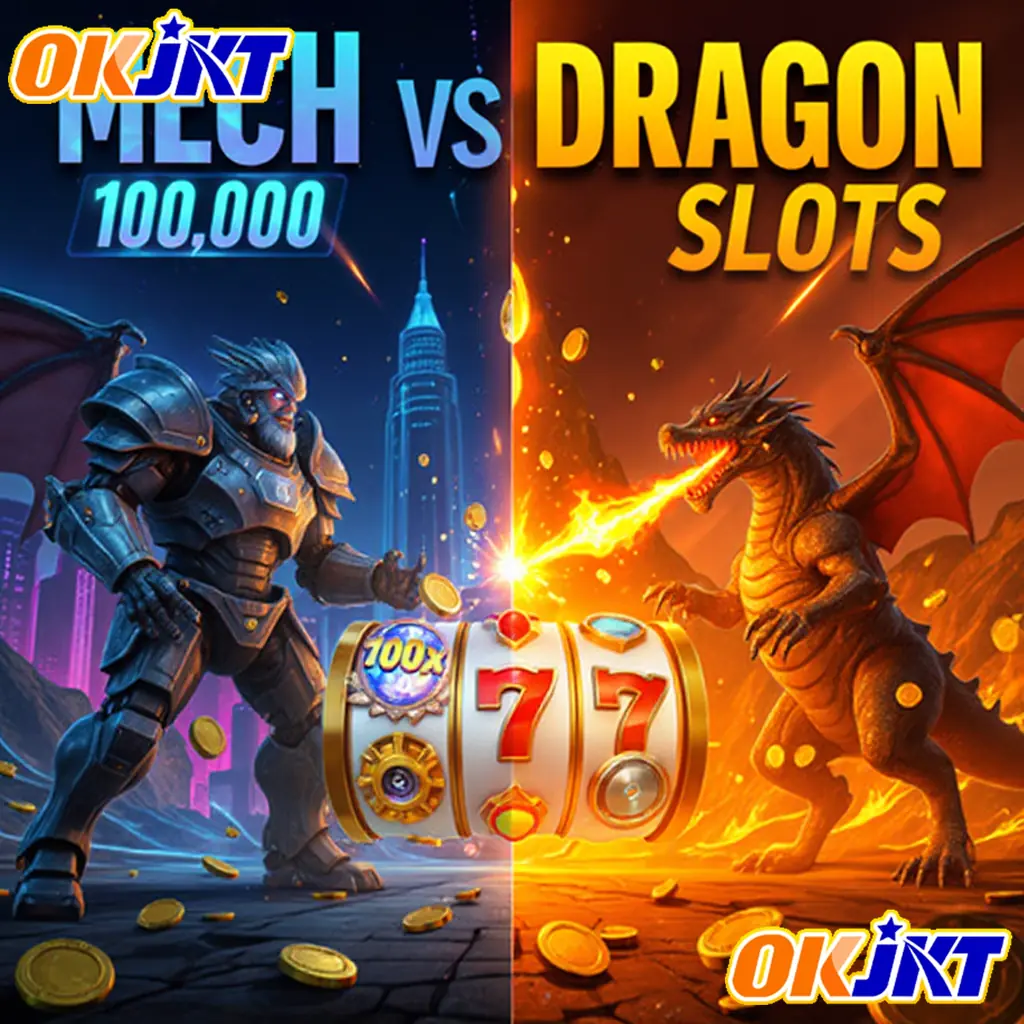 OKJKT Apk Slot Login Laporan Klinik Pain Relief Center image 1
