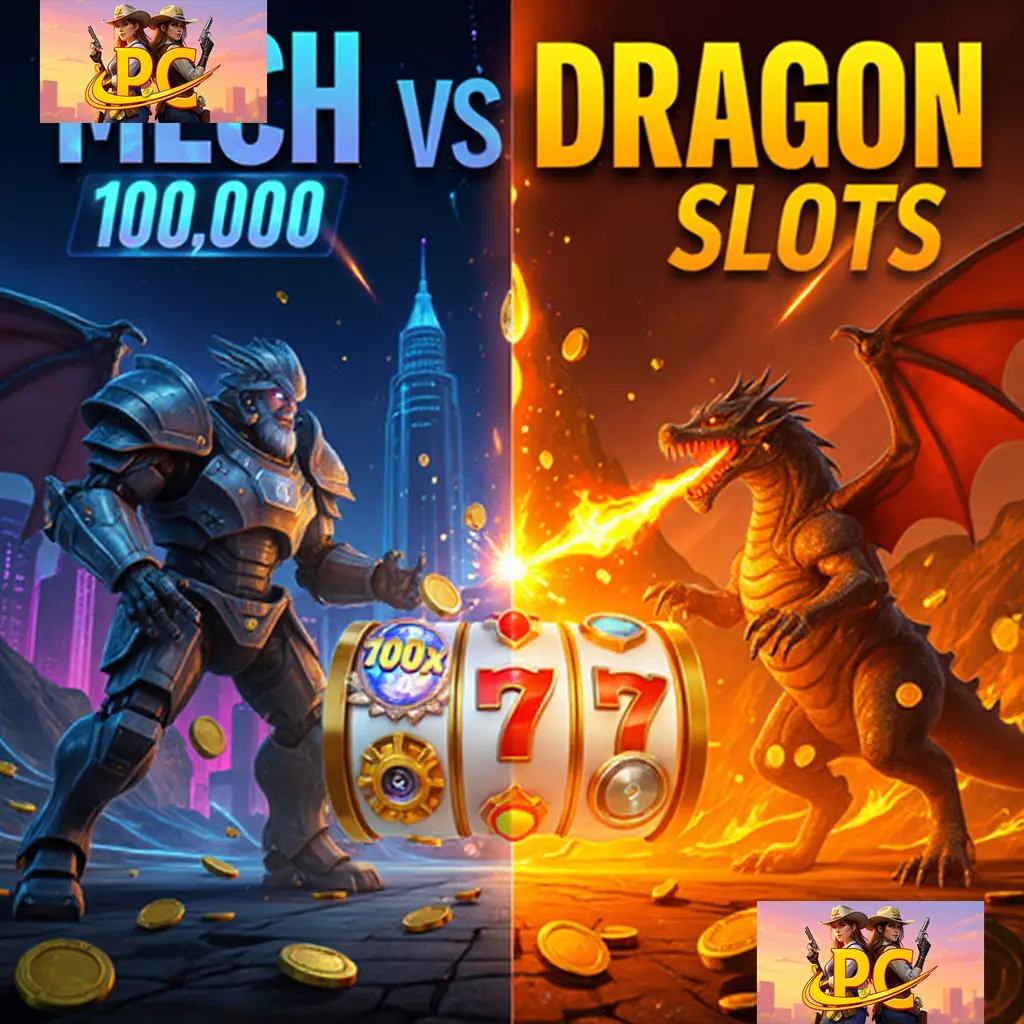 PC777 Apk Slot Login Laporan Klinik Pain Relief Center image 1