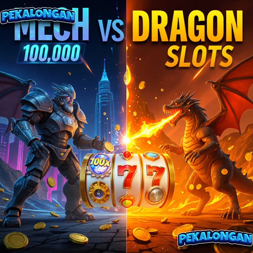 PEKALONGAN CHEAT Apk Slot Login Laporan Klinik Pain Relief Center image 1