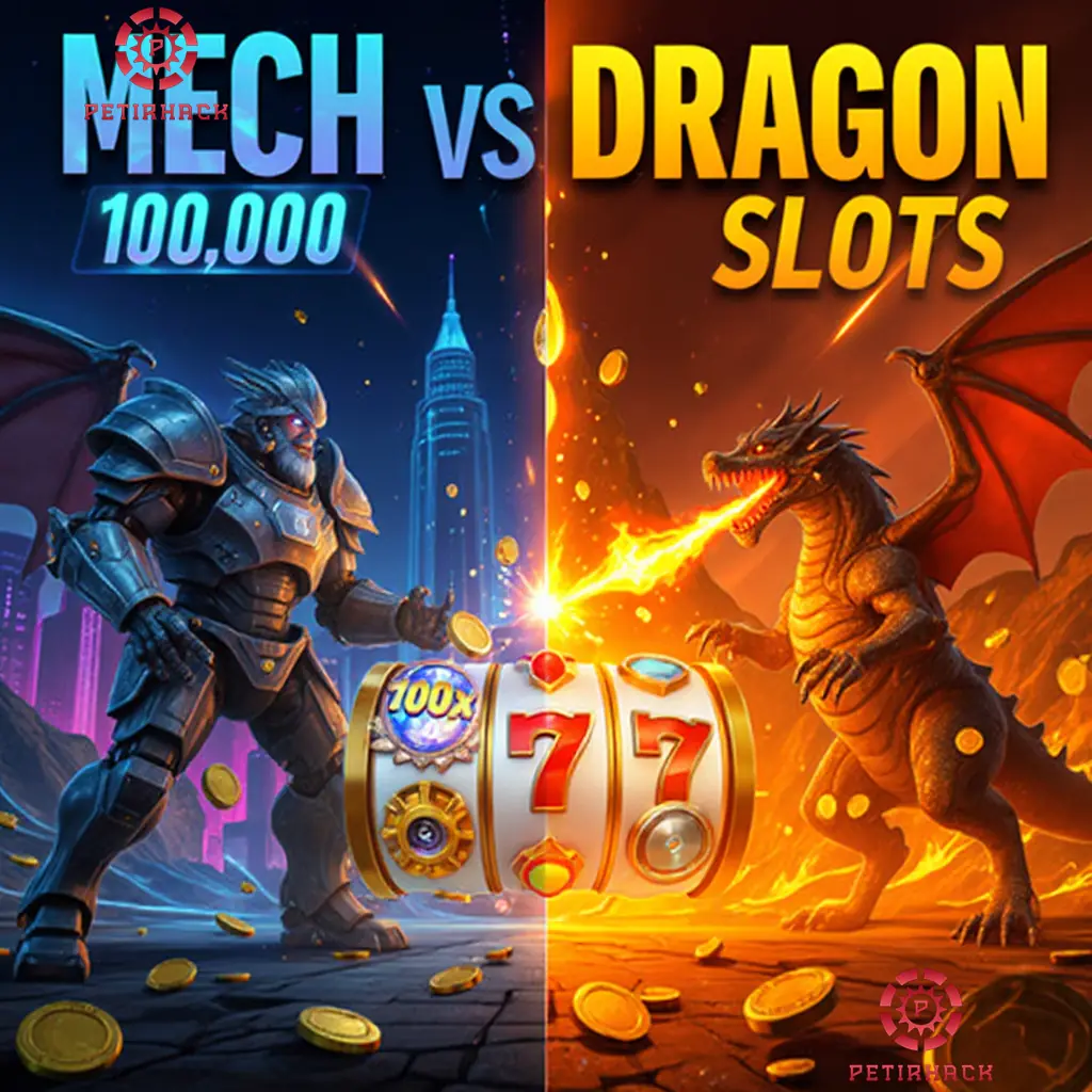 PETIR HACK 12 Apk Slot Login Laporan Klinik Pain Relief Center image 1