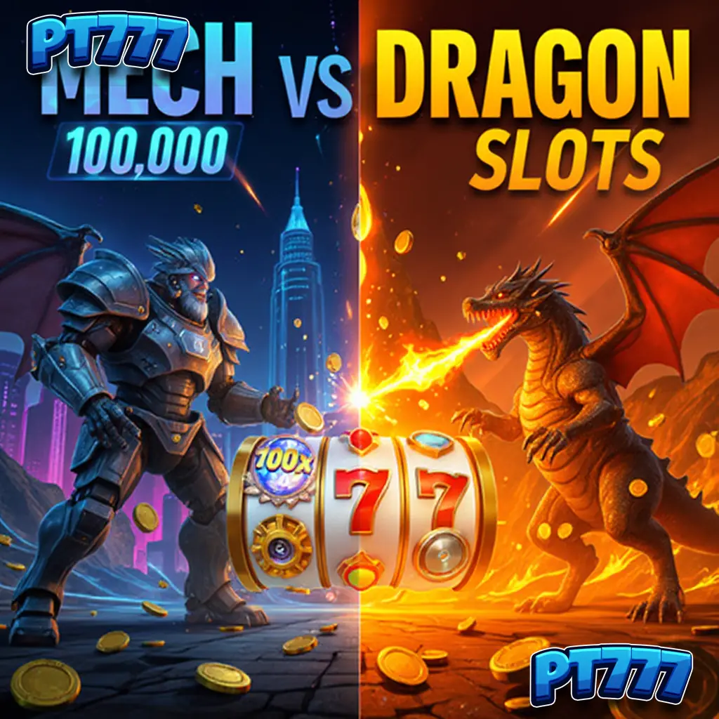 PT777 Apk Slot Login Laporan Klinik Pain Relief Center image 1