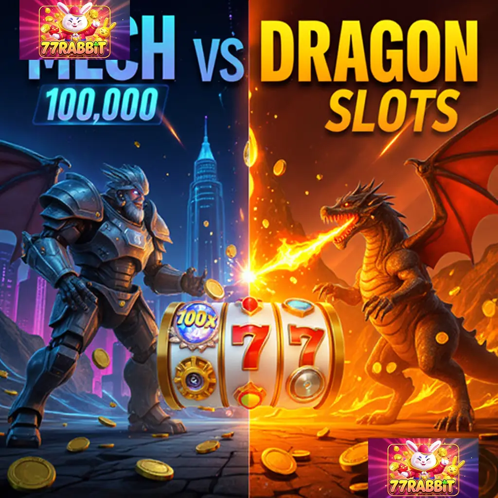 RABBIT77 Apk Slot Login Laporan Klinik Pain Relief Center image 1