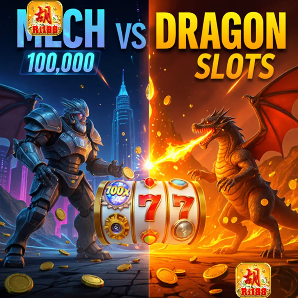 RI188 Apk Slot Login Laporan Klinik Pain Relief Center image 1