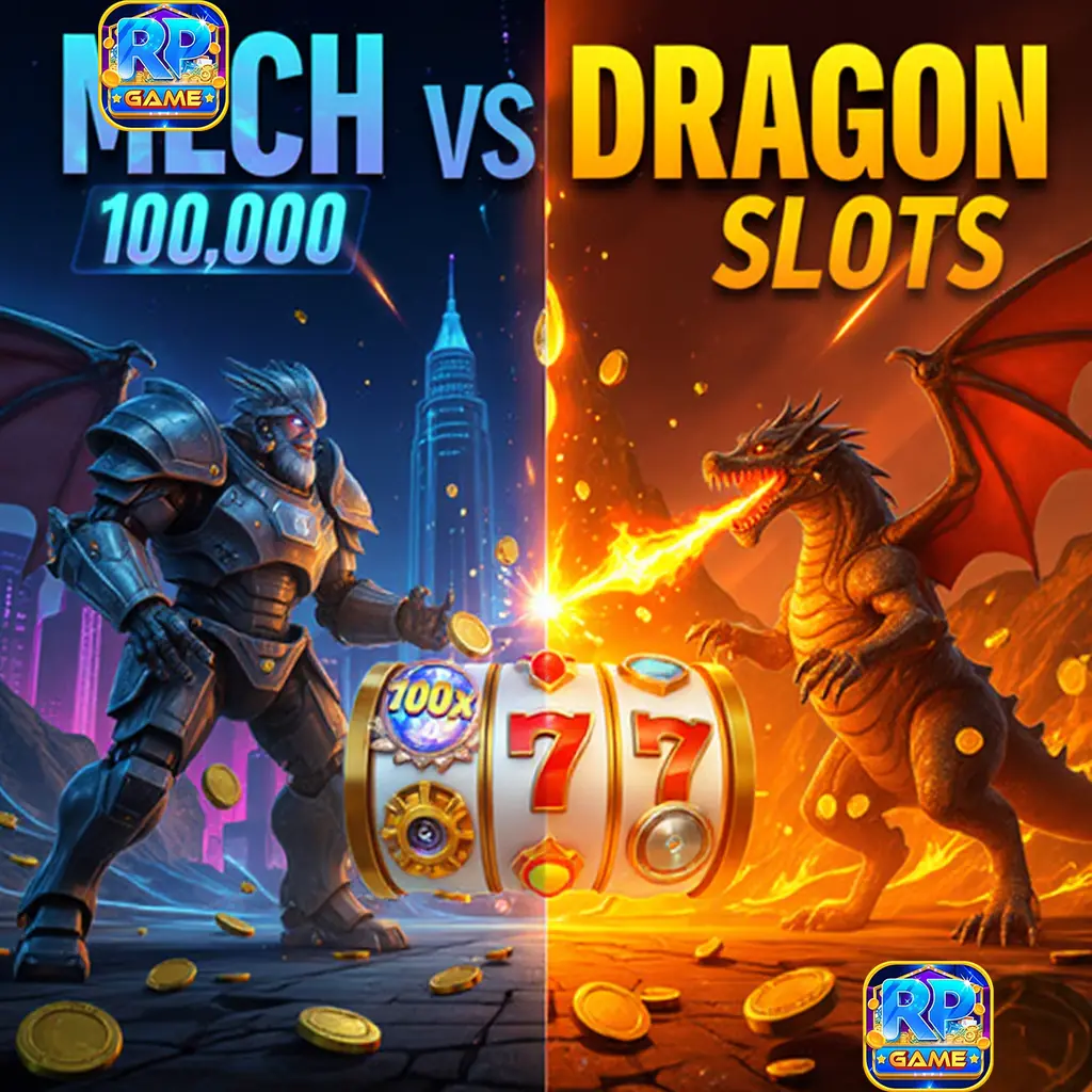 RPGAME Apk Slot Login Laporan Klinik Pain Relief Center image 1