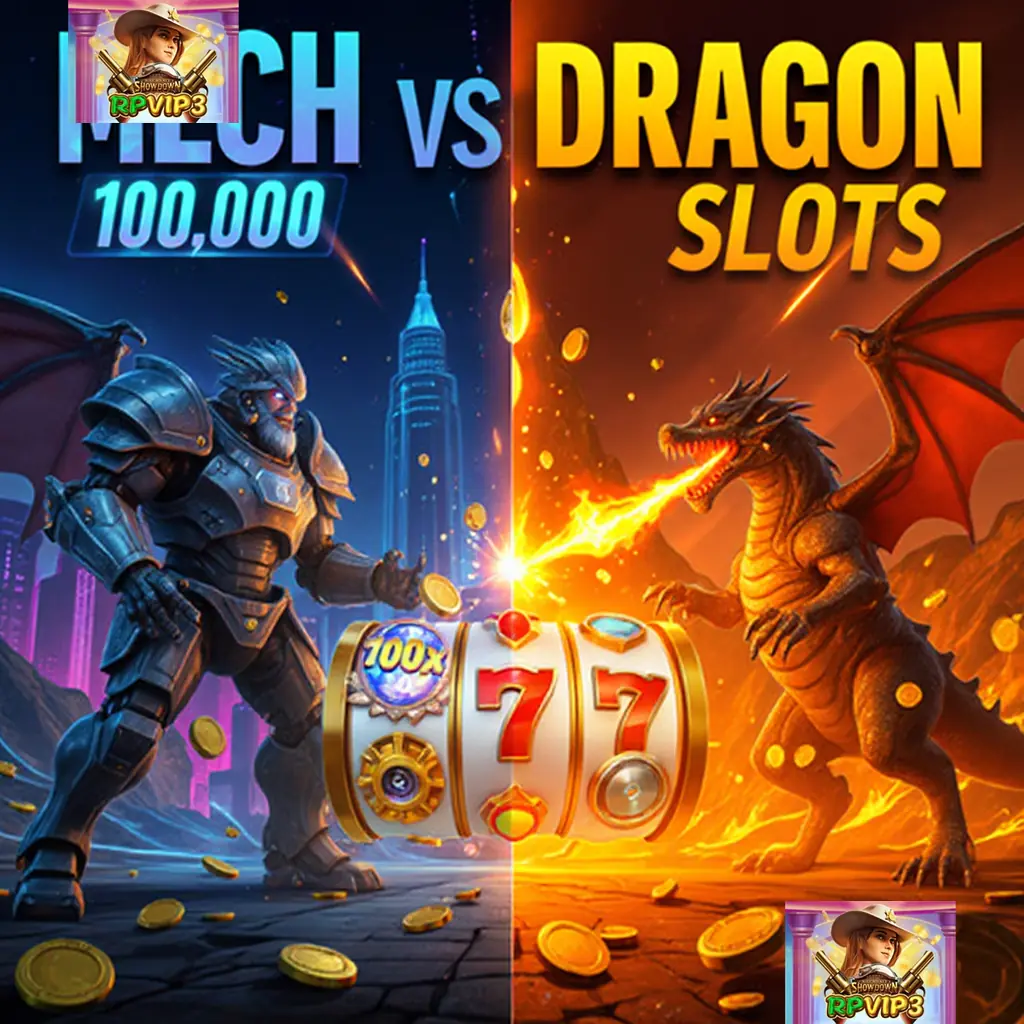RPVIP3 Apk Slot Login Laporan Klinik Pain Relief Center image 1