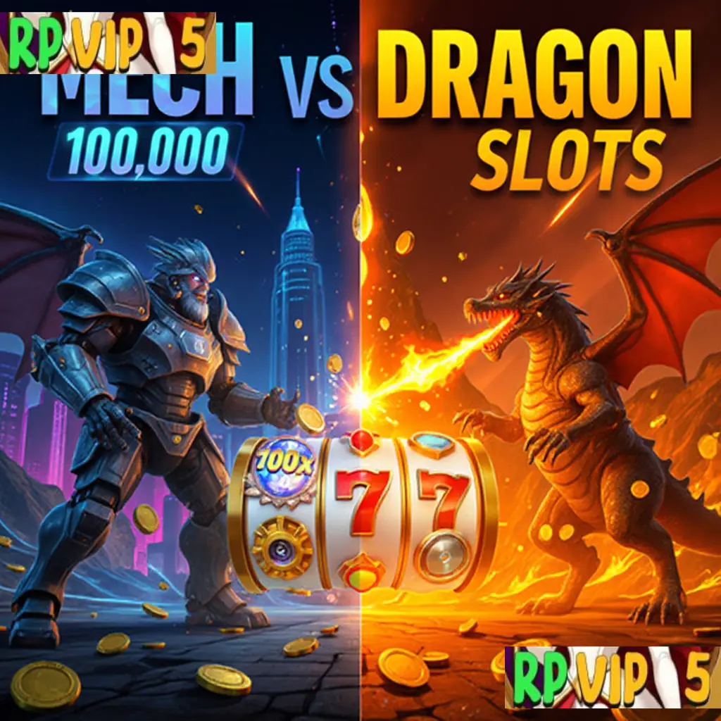 RPVIP5 Apk Slot Login Laporan Klinik Pain Relief Center image 1