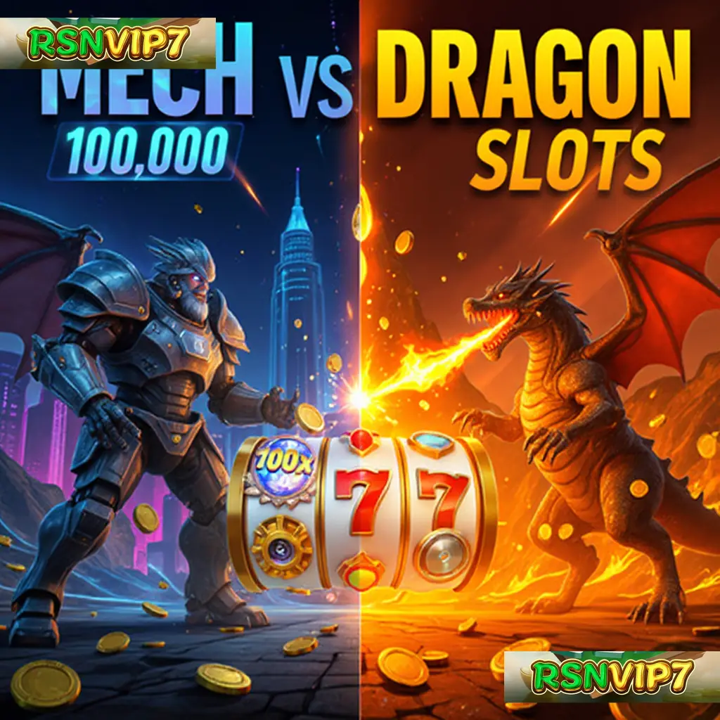 RSNVIP7 Apk Slot Login Laporan Klinik Pain Relief Center image 1