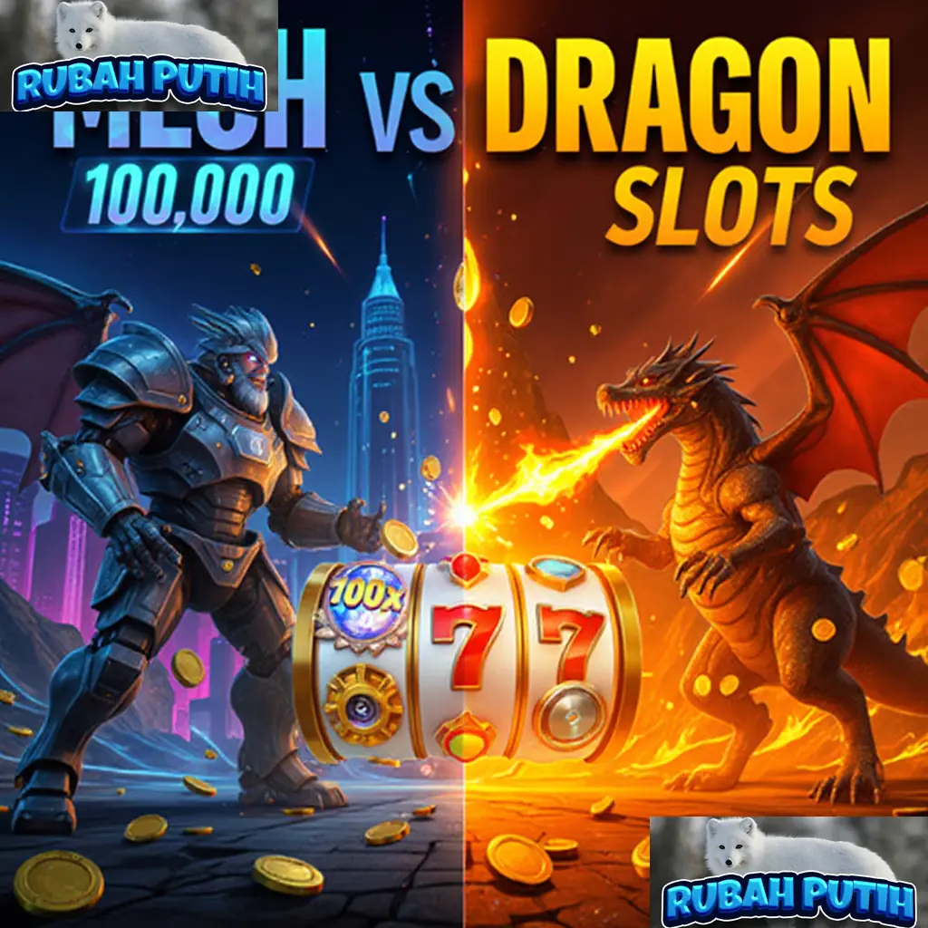 RUBAH PUTIH SLOT Apk Slot Login Laporan Klinik Pain Relief Center image 1