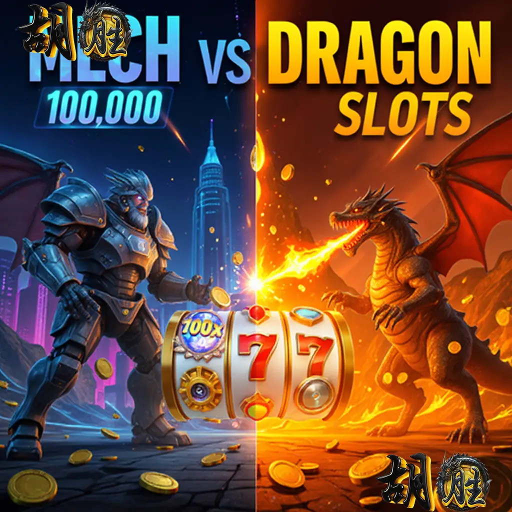 SCATTER HITAM Apk Slot Login Laporan Klinik Pain Relief Center image 1