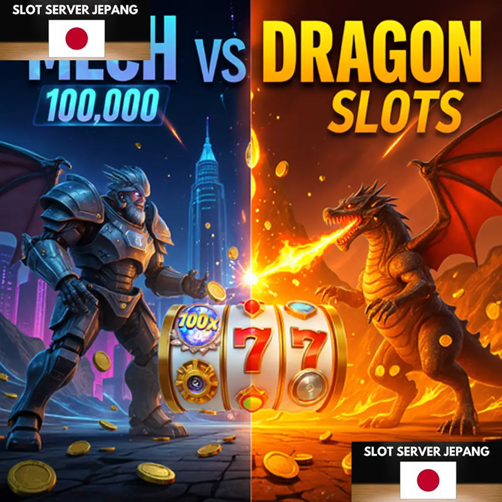 SERVER JEPANG Apk Slot Login Laporan Klinik Pain Relief Center image 1