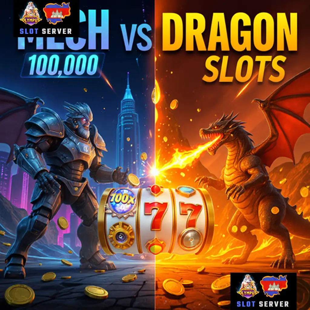 SERVER KAMBOJA Apk Slot Login Laporan Klinik Pain Relief Center image 1
