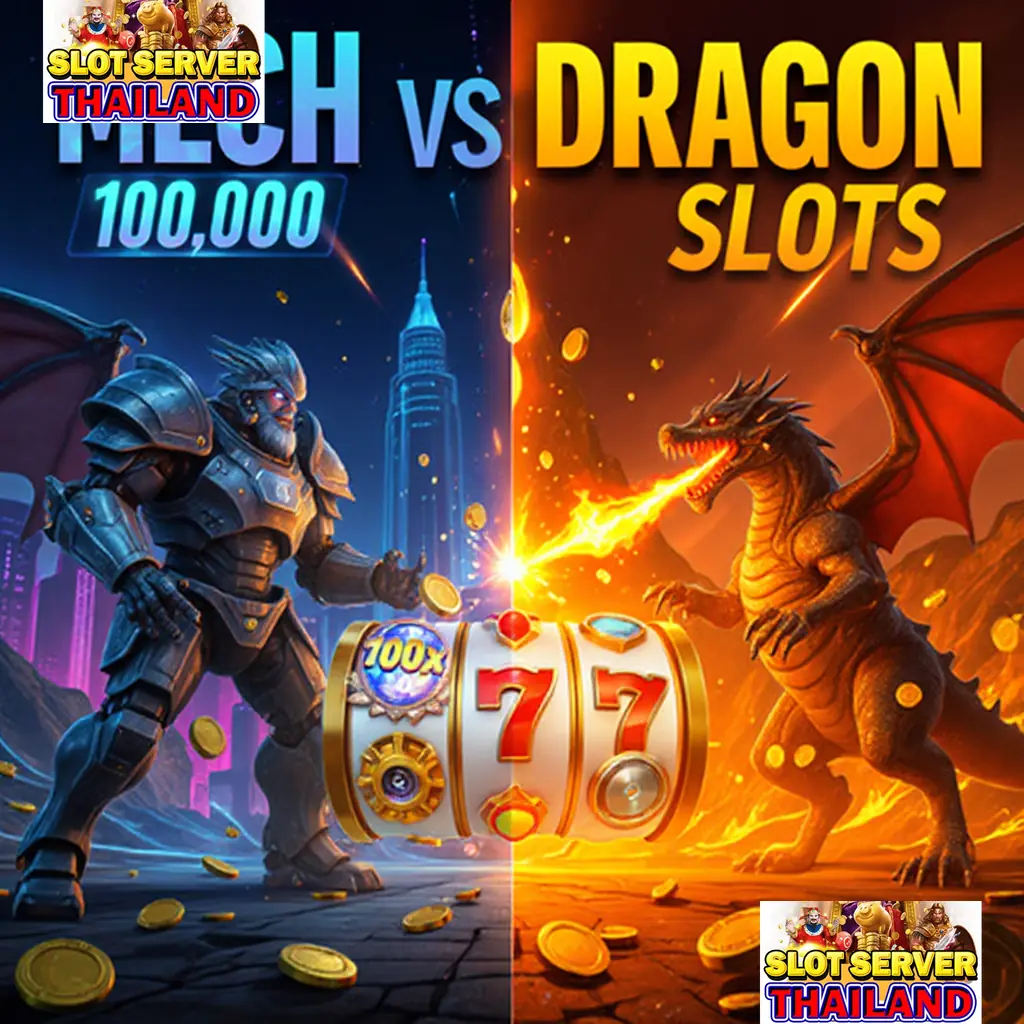 SERVER THAILAND Apk Slot Login Laporan Klinik Pain Relief Center image 1