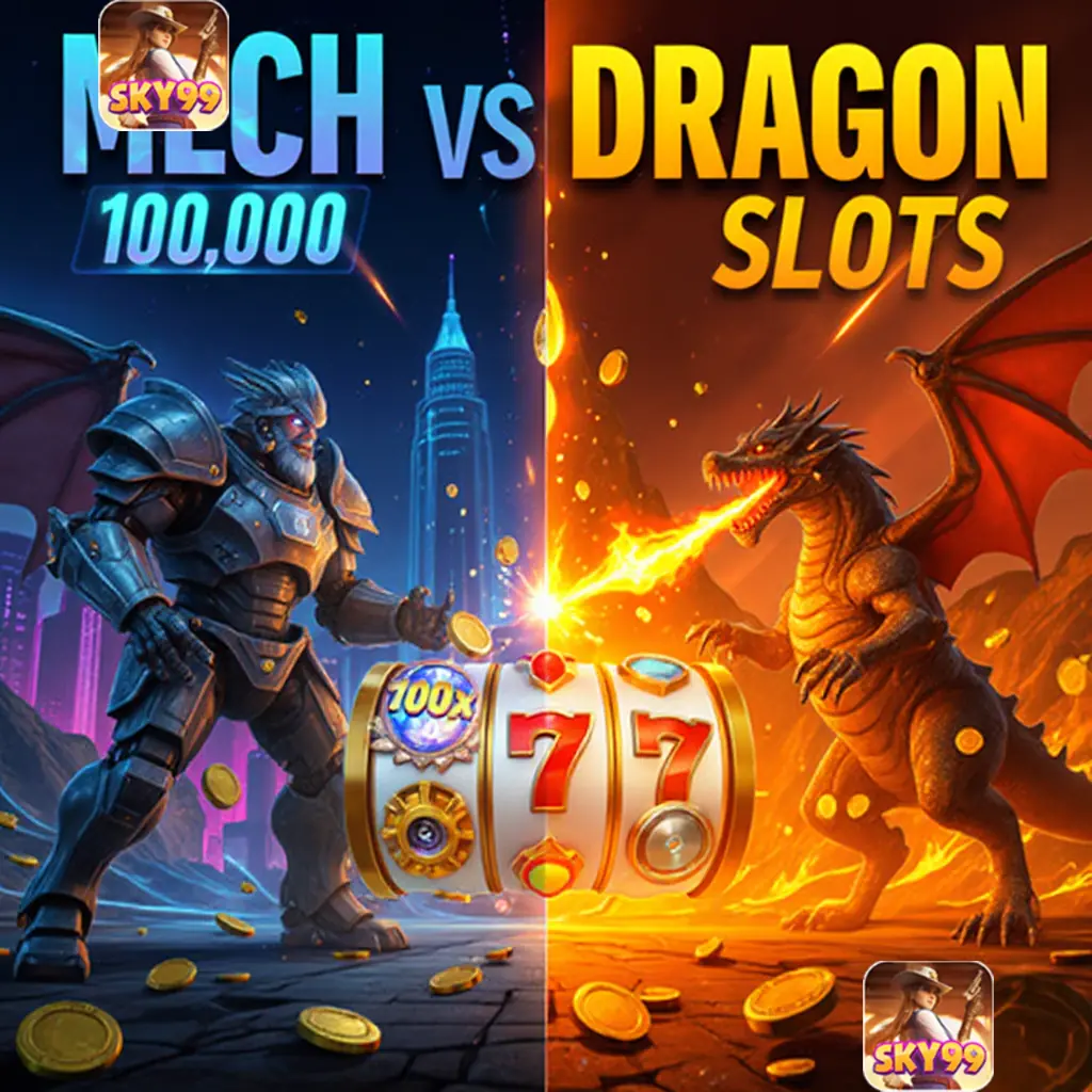SKY99 Apk Slot Login Laporan Klinik Pain Relief Center image 1